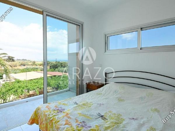 3 bedroom detached house for sale kapparis famagusta 1832213 image 15610260