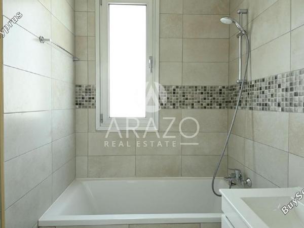 3 bedroom detached house for sale kapparis famagusta 1832213 image 15610261