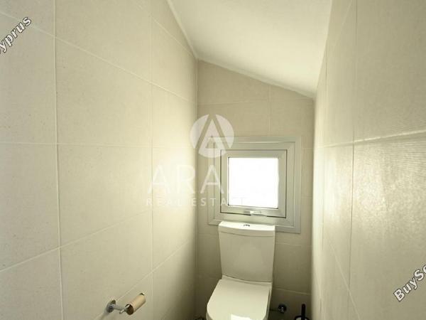 3 bedroom detached house for sale kapparis famagusta 1832213 image 15610263