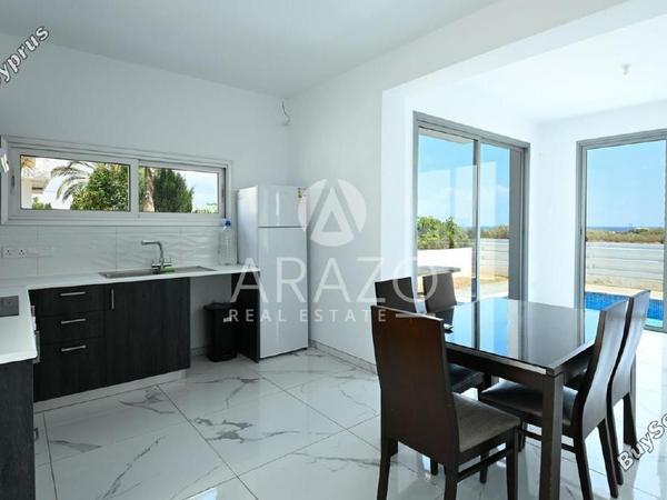 3 bedroom detached house for sale kapparis famagusta 1832213 image 15610264