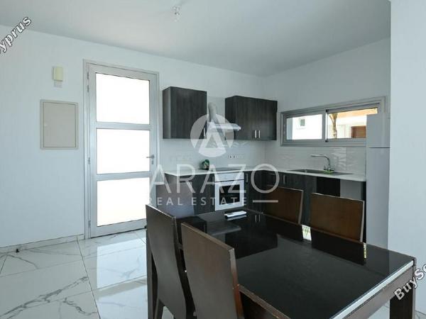 3 bedroom detached house for sale kapparis famagusta 1832213 image 15610265