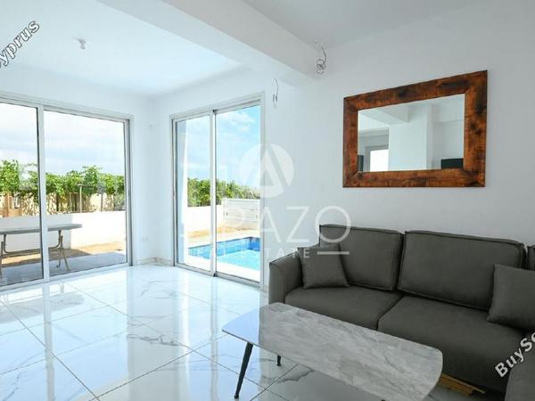 3 bedroom detached house for sale kapparis famagusta 1832213 image 15610266