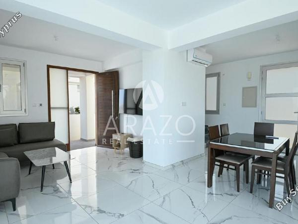 3 bedroom detached house for sale kapparis famagusta 1832213 image 15610267