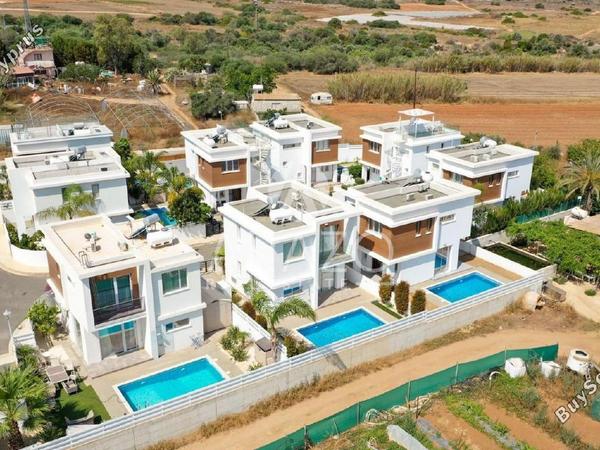 3 bedroom detached house for sale kapparis famagusta 1832213 image 15610268