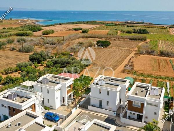 3 bedroom detached house for sale kapparis famagusta 1832213 image 15610269