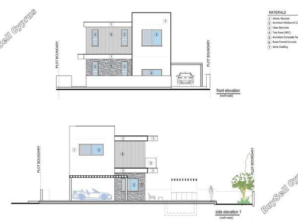 3 bedroom detached house for sale konia paphos 8538213 image 15505098