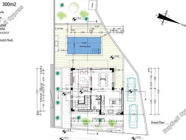 3 bedroom detached house for sale konia paphos 8538213 image 15505103