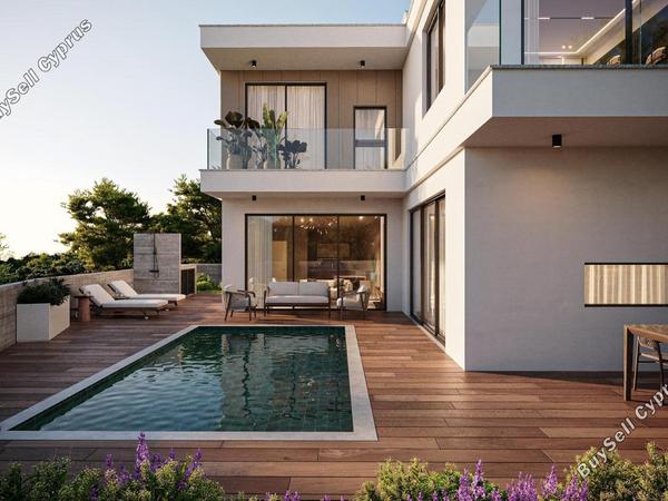 3 bedroom detached house for sale konia paphos 8538213 image 15505119