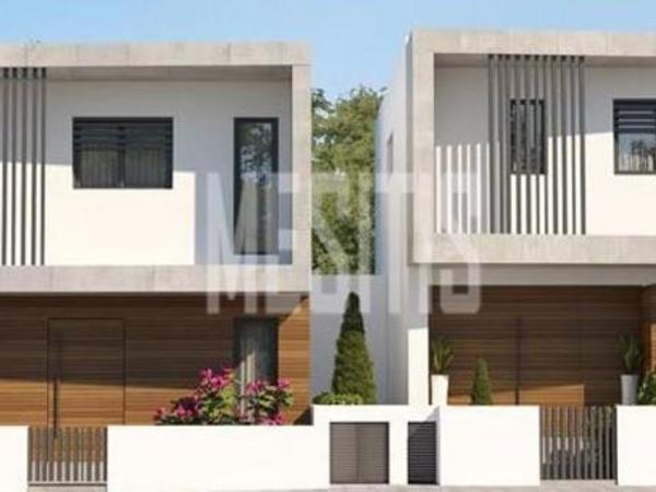 3 bedroom detached house for sale latsia nicosia 7568213 image 14524515