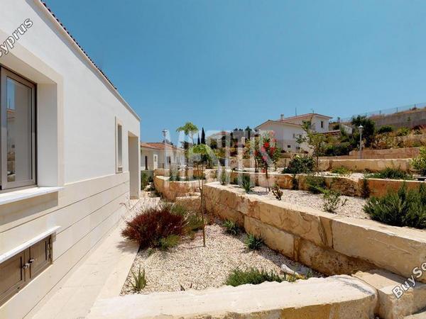 3 bedroom detached house for sale maroni larnaca 1438213 image 10505681