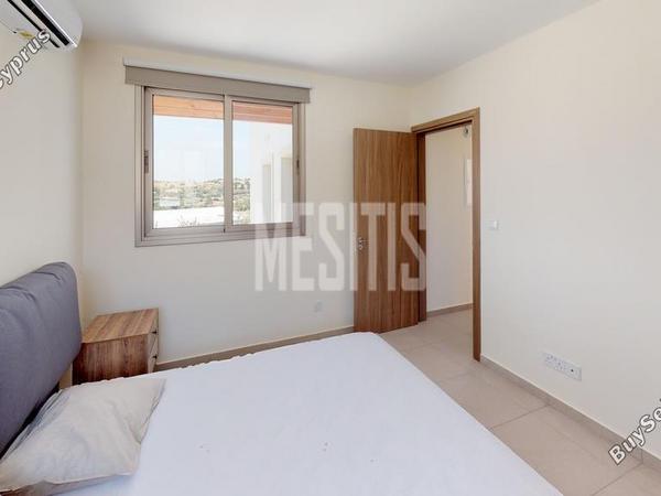 3 bedroom detached house for sale maroni larnaca 1438213 image 10505682
