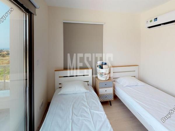 3 bedroom detached house for sale maroni larnaca 1438213 image 10505683