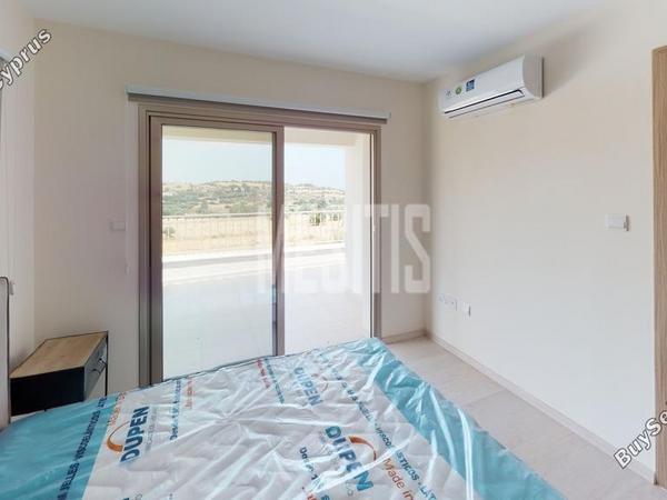 3 bedroom detached house for sale maroni larnaca 1438213 image 10505684