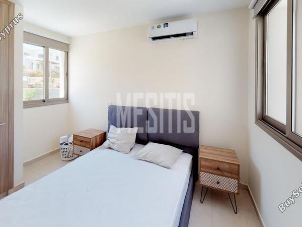 3 bedroom detached house for sale maroni larnaca 1438213 image 10505685