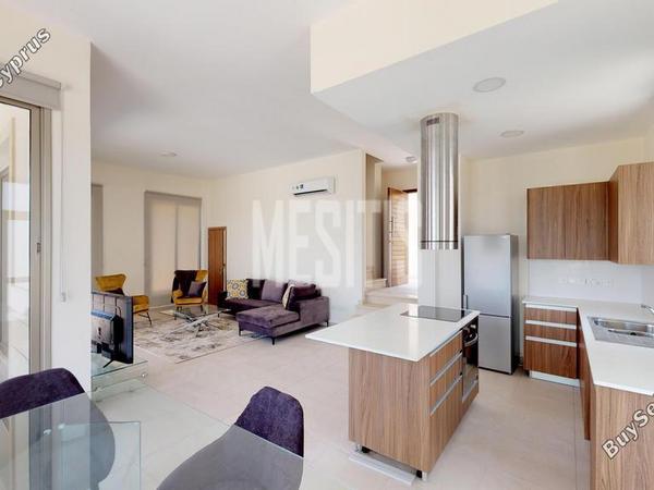 3 bedroom detached house for sale maroni larnaca 1438213 image 10505687