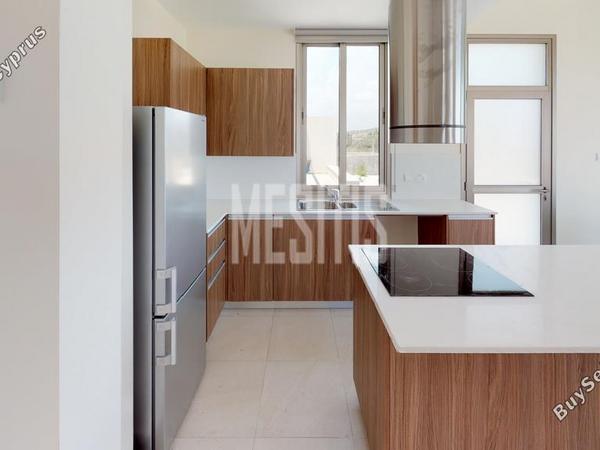 3 bedroom detached house for sale maroni larnaca 1438213 image 10505688