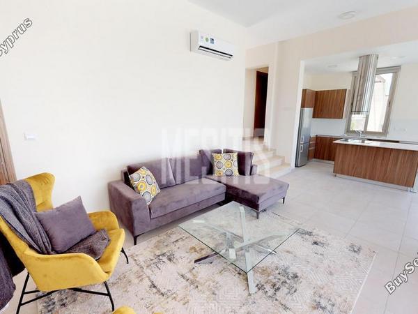 3 bedroom detached house for sale maroni larnaca 1438213 image 10505689
