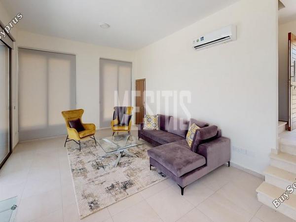 3 bedroom detached house for sale maroni larnaca 1438213 image 10505690