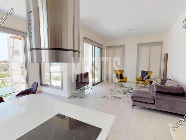 3 bedroom detached house for sale maroni larnaca 1438213 image 10505691