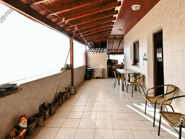 3 bedroom detached house for sale ormideia larnaca 1550213 image 6149235
