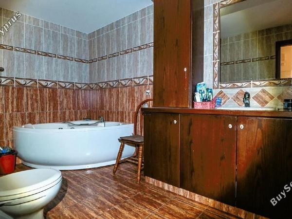 3 bedroom detached house for sale ormideia larnaca 1550213 image 6149239