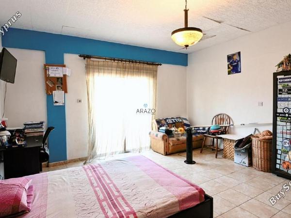 3 bedroom detached house for sale ormideia larnaca 1550213 image 6149245