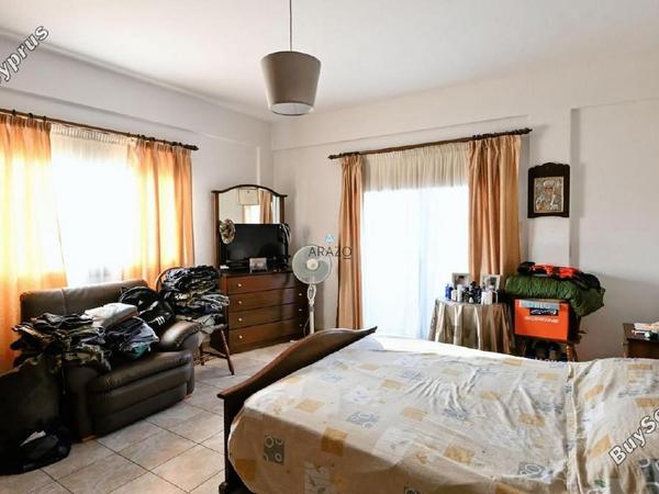 3 bedroom detached house for sale ormideia larnaca 1550213 image 6149248