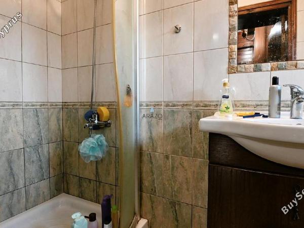 3 bedroom detached house for sale ormideia larnaca 1550213 image 6149252