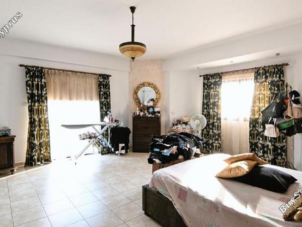 3 bedroom detached house for sale ormideia larnaca 1550213 image 6149259