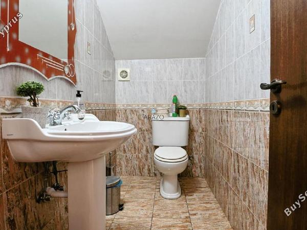 3 bedroom detached house for sale ormideia larnaca 1550213 image 6149264