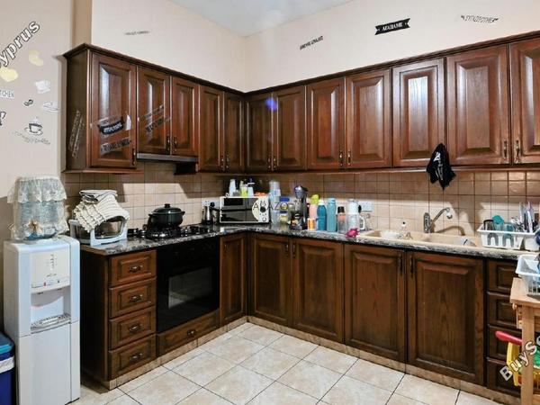 3 bedroom detached house for sale ormideia larnaca 1550213 image 6149268