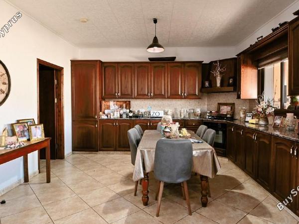 3 bedroom detached house for sale ormideia larnaca 1550213 image 6149271