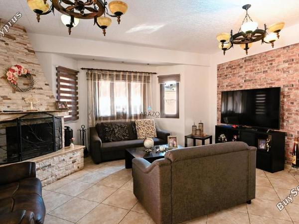 3 bedroom detached house for sale ormideia larnaca 1550213 image 6149276