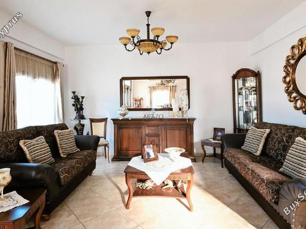 3 bedroom detached house for sale ormideia larnaca 1550213 image 6149280