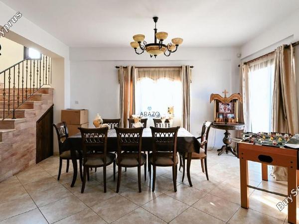 3 bedroom detached house for sale ormideia larnaca 1550213 image 6149282