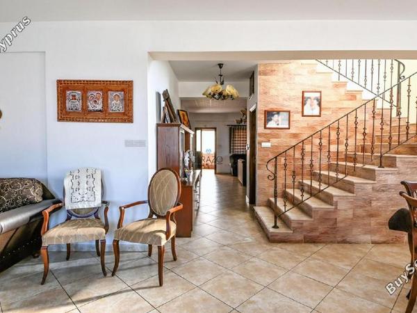 3 bedroom detached house for sale ormideia larnaca 1550213 image 6149285