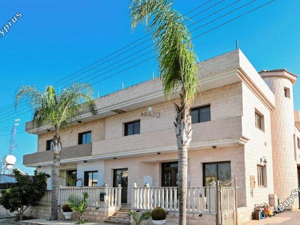 3 bedroom detached house for sale ormideia larnaca 1550213 image 6149293