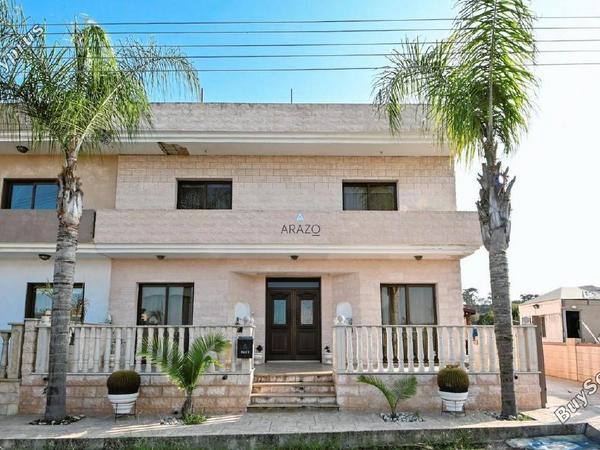 3 bedroom detached house for sale ormideia larnaca 1550213 image 6149297