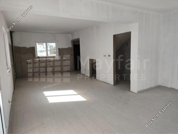 3 bedroom detached house for sale oroklini larnaca 7873213 image 16593986