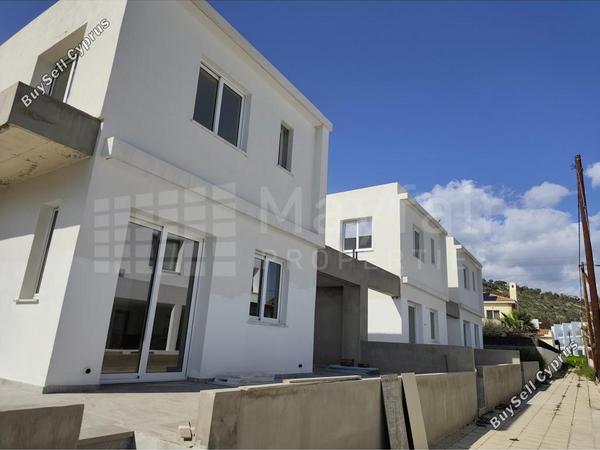 3 bedroom detached house for sale oroklini larnaca 7873213 image 16593993