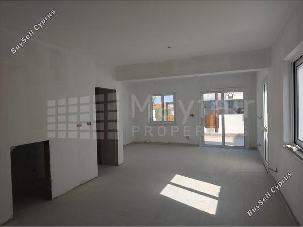 3 bedroom detached house for sale oroklini larnaca 7873213 image 16718905