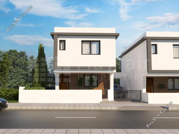 3 bedroom detached house for sale oroklini larnaca 7873213 image 16718910