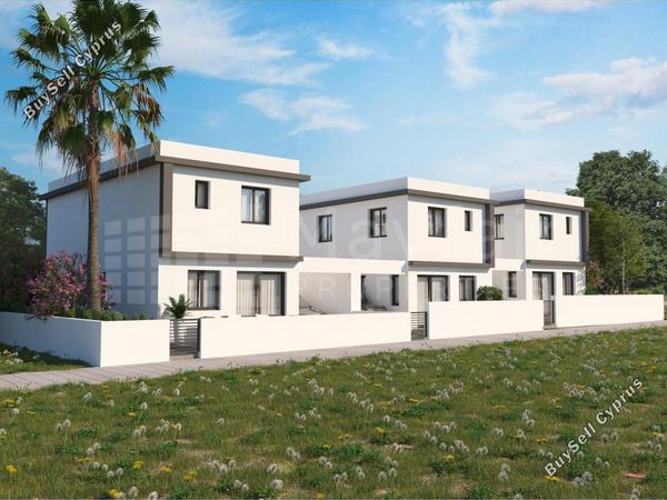 3 bedroom detached house for sale oroklini larnaca 7873213 image 16718911