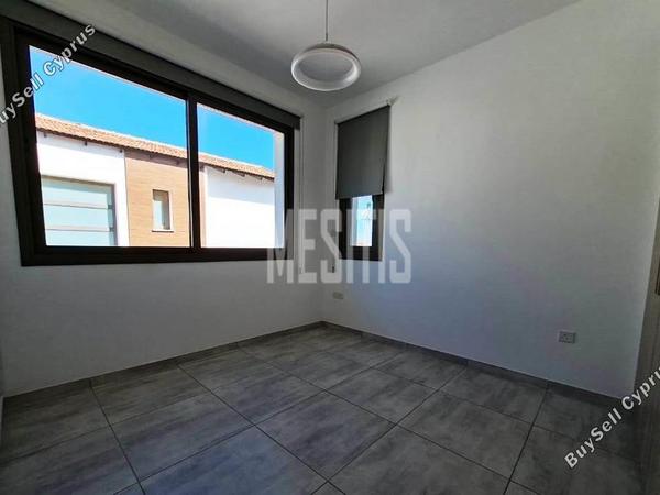 3 bedroom detached house for sale paralimni famagusta 8676213 image 16072355