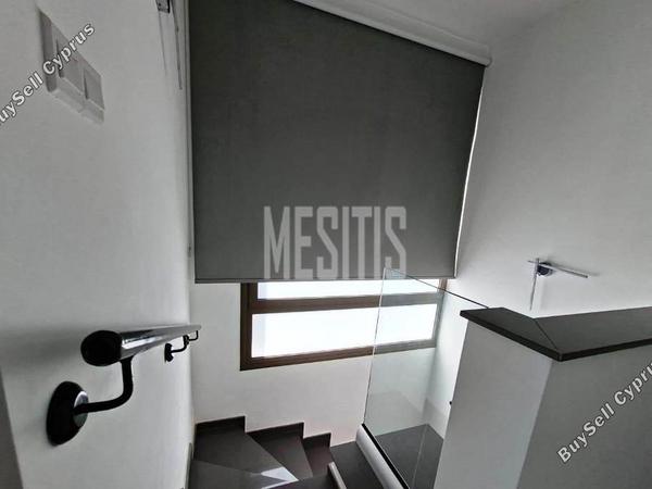 3 bedroom detached house for sale paralimni famagusta 8676213 image 16072356