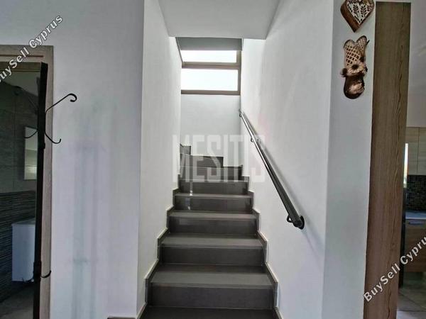 3 bedroom detached house for sale paralimni famagusta 8676213 image 16072357