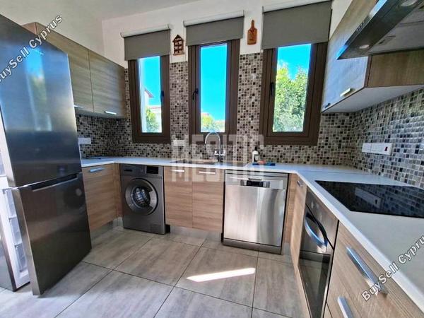 3 bedroom detached house for sale paralimni famagusta 8676213 image 16072359