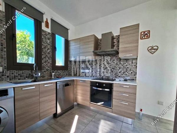 3 bedroom detached house for sale paralimni famagusta 8676213 image 16072361