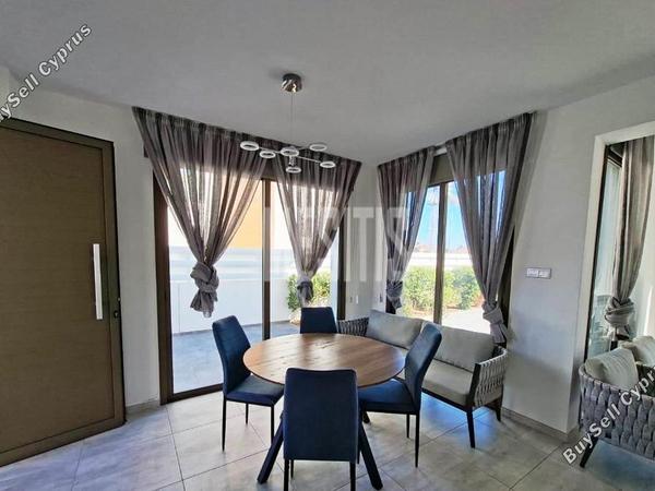 3 bedroom detached house for sale paralimni famagusta 8676213 image 16072363