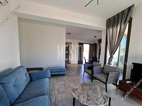 3 bedroom detached house for sale paralimni famagusta 8676213 image 16072365